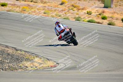 media/Oct-24-2025-2WTD (Fri) [[491f36c2bf]]/A Group/Session 3 (Turn 5)/